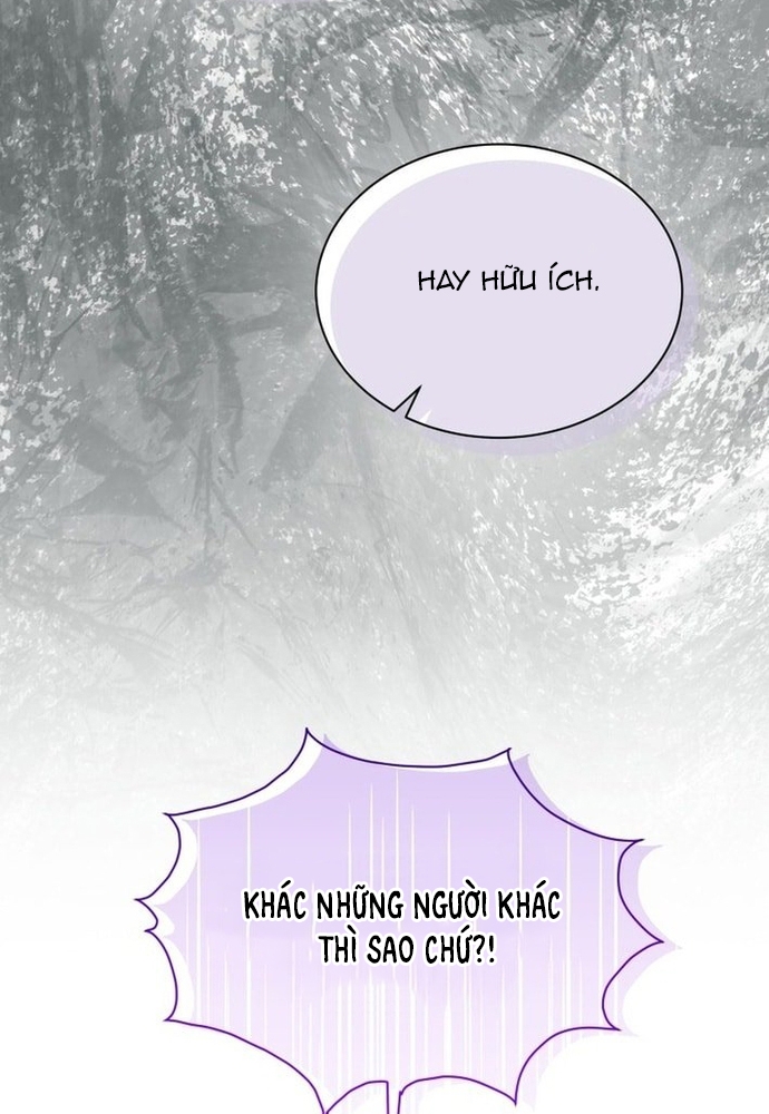Winterbell: Chapter 31