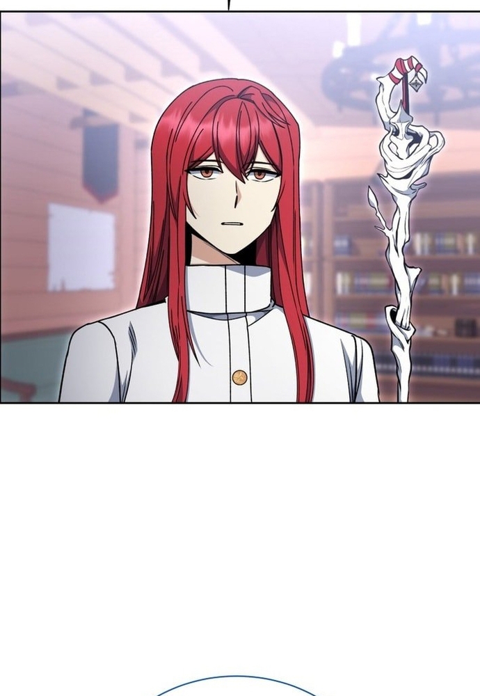 Winterbell: Chapter 31
