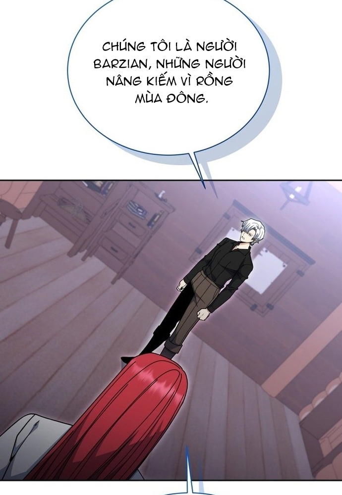 Winterbell: Chapter 31