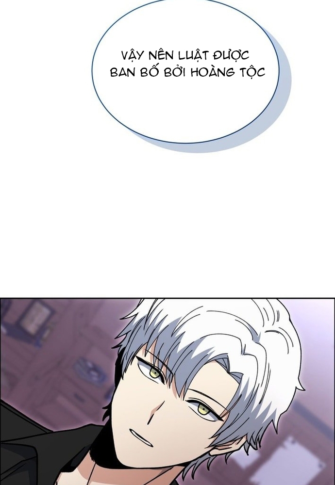 Winterbell: Chapter 31
