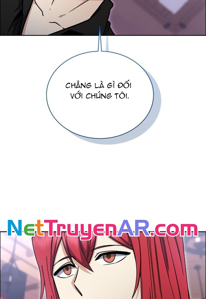 Winterbell: Chapter 31