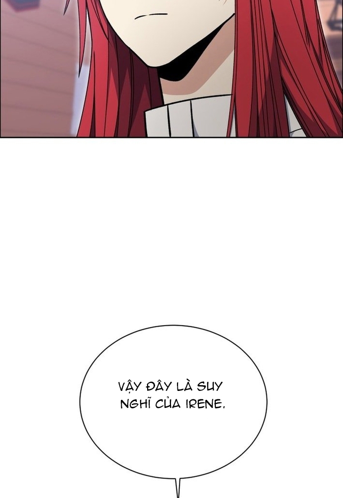 Winterbell: Chapter 31