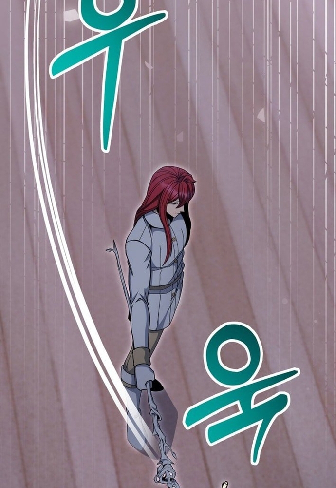 Winterbell: Chapter 31