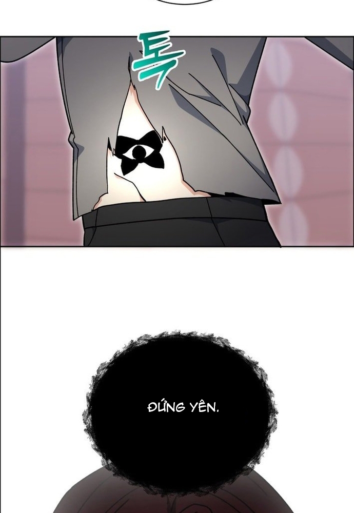 Winterbell: Chapter 31