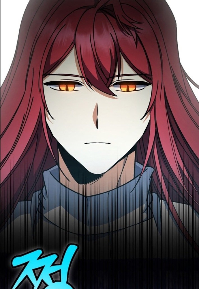 Winterbell: Chapter 31