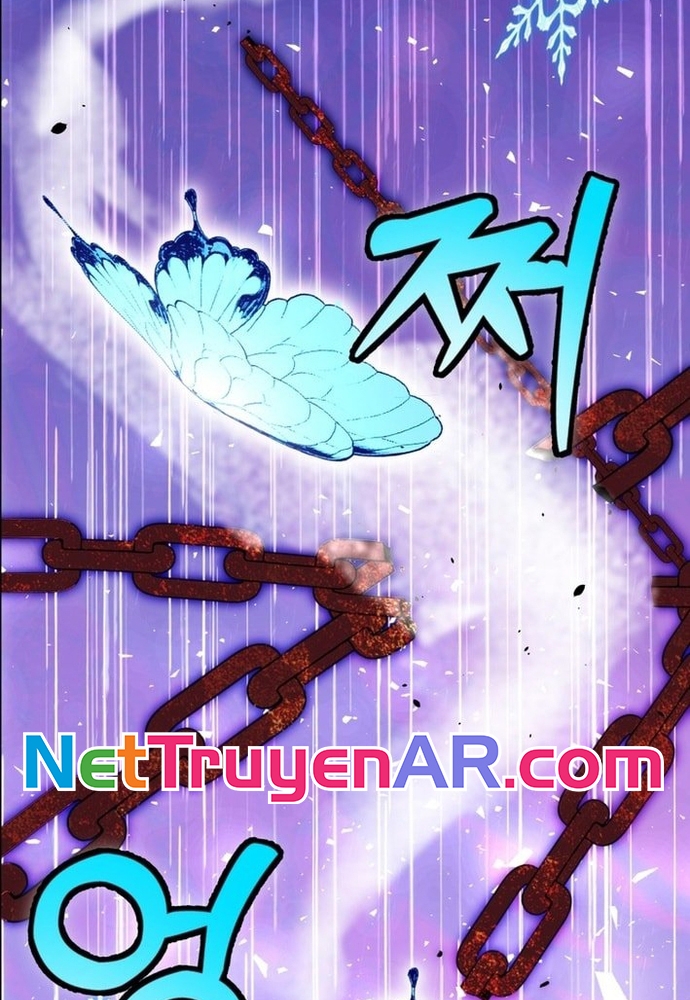 Winterbell: Chapter 31