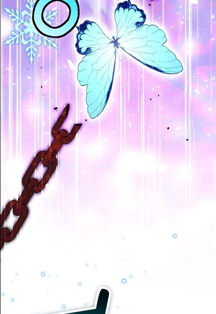 Winterbell: Chapter 31