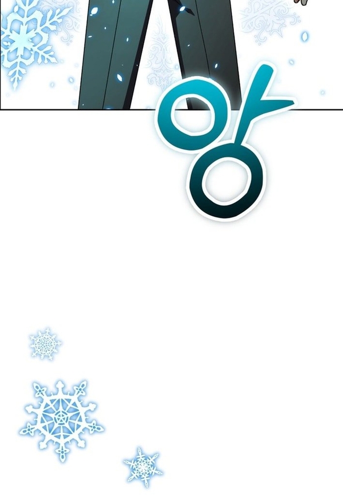 Winterbell: Chapter 31