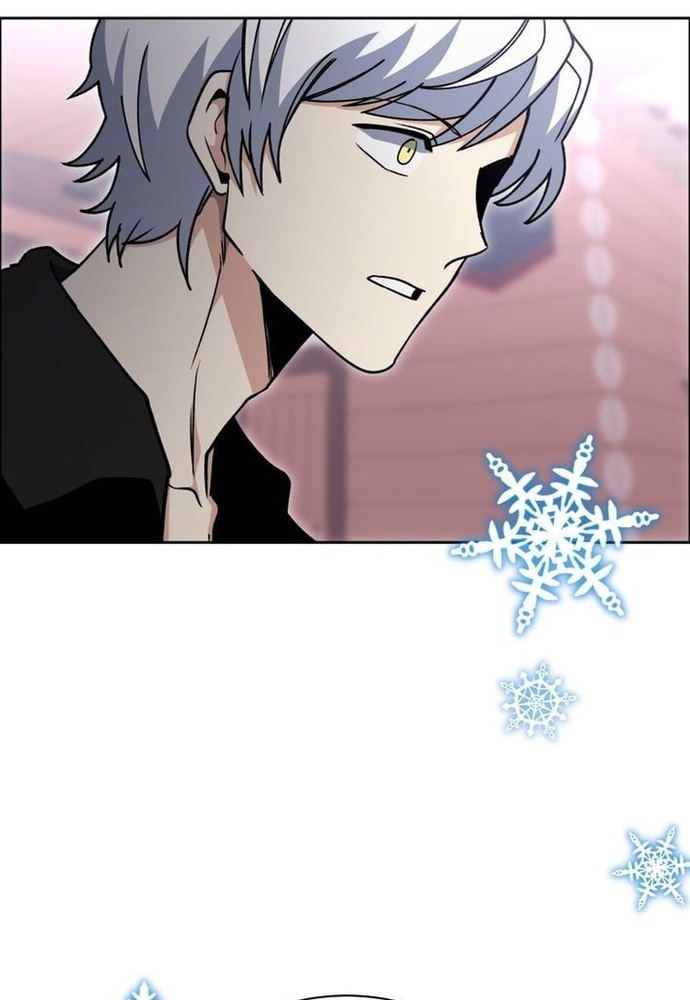 Winterbell: Chapter 31