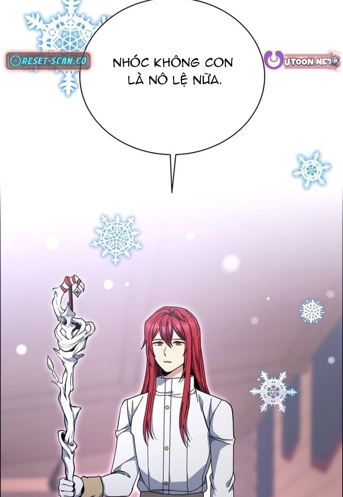 Winterbell: Chapter 31
