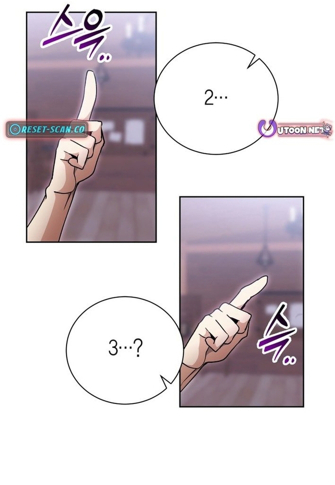 Winterbell: Chapter 31
