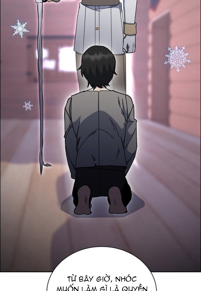 Winterbell: Chapter 31