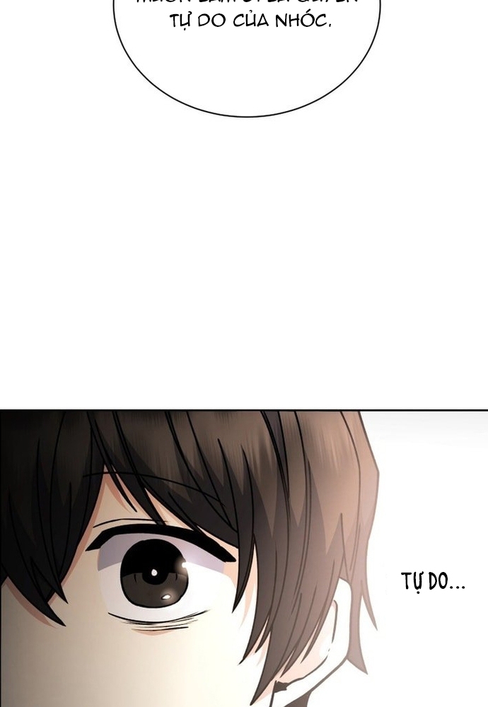 Winterbell: Chapter 31