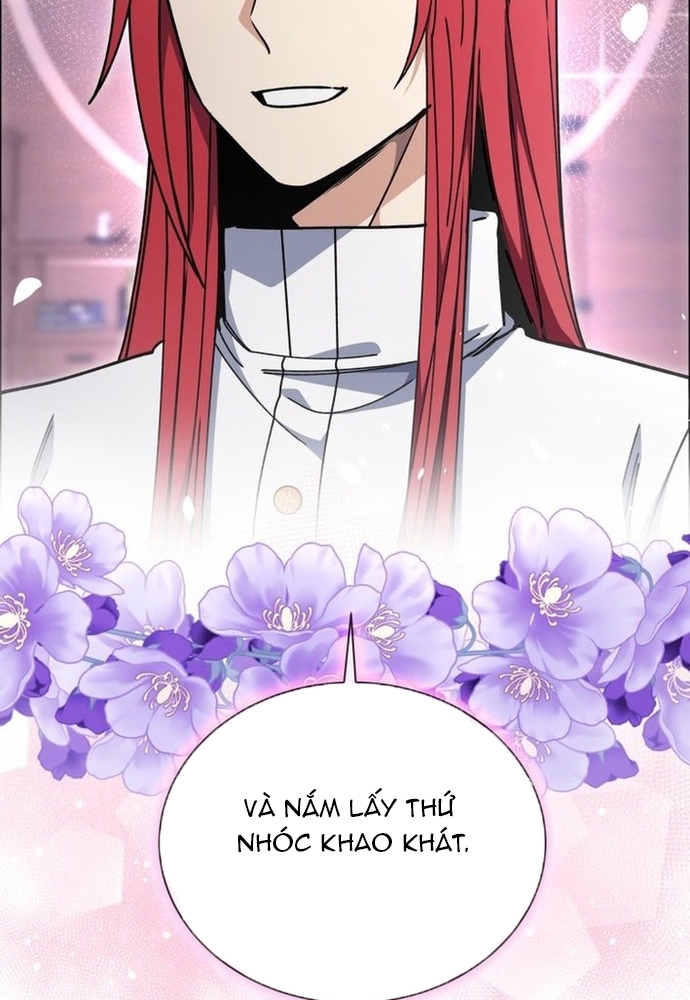 Winterbell: Chapter 31