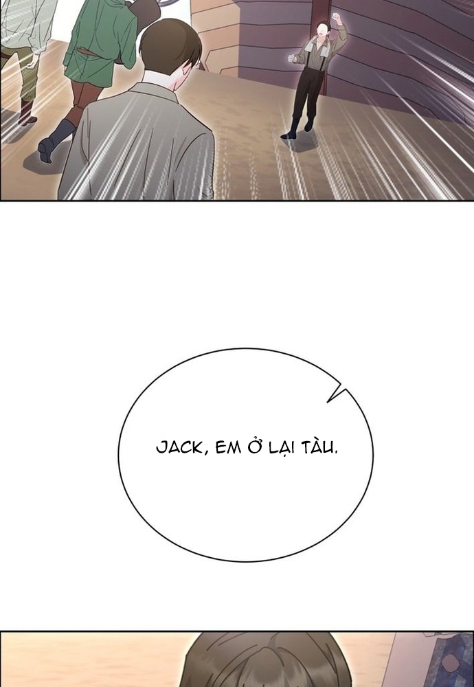 Winterbell: Chapter 31