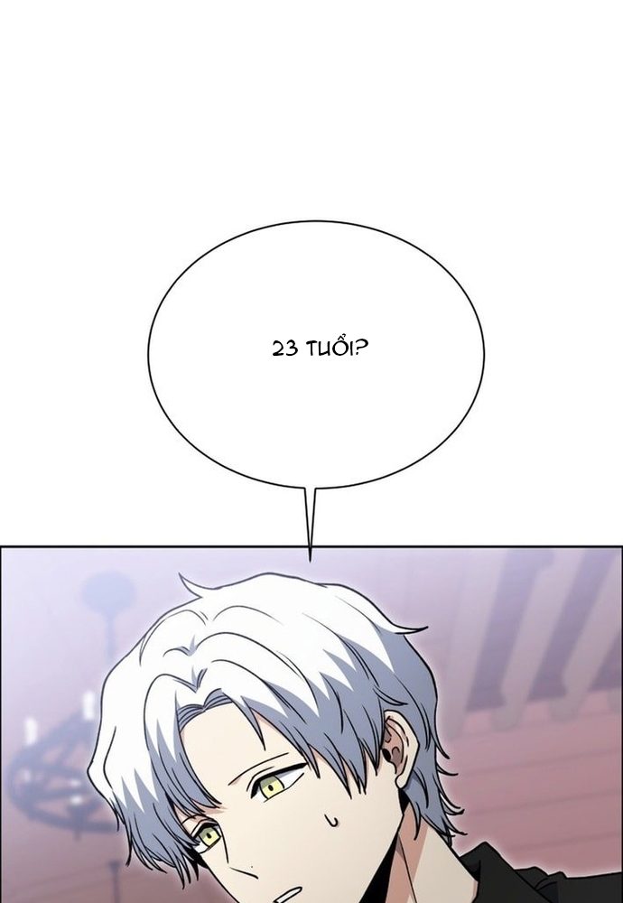 Winterbell: Chapter 31