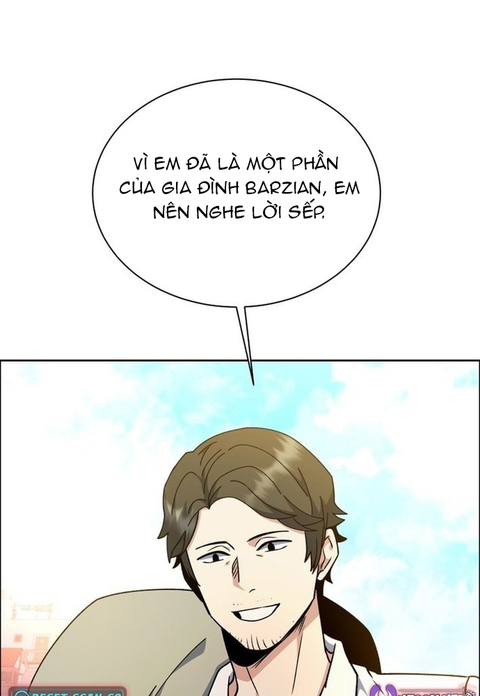 Winterbell: Chapter 31