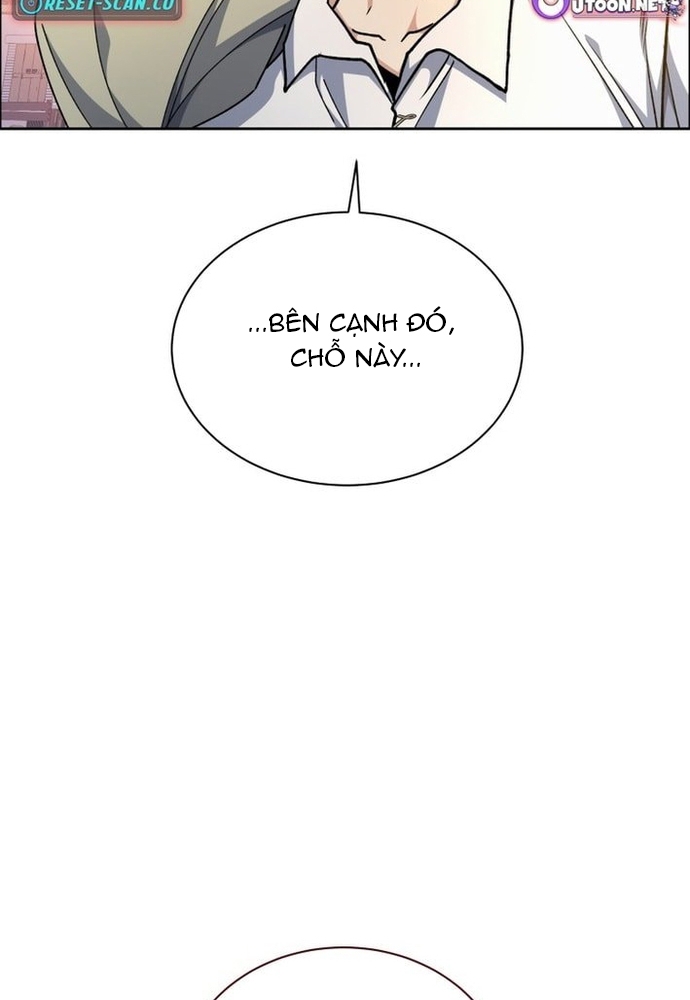 Winterbell: Chapter 31