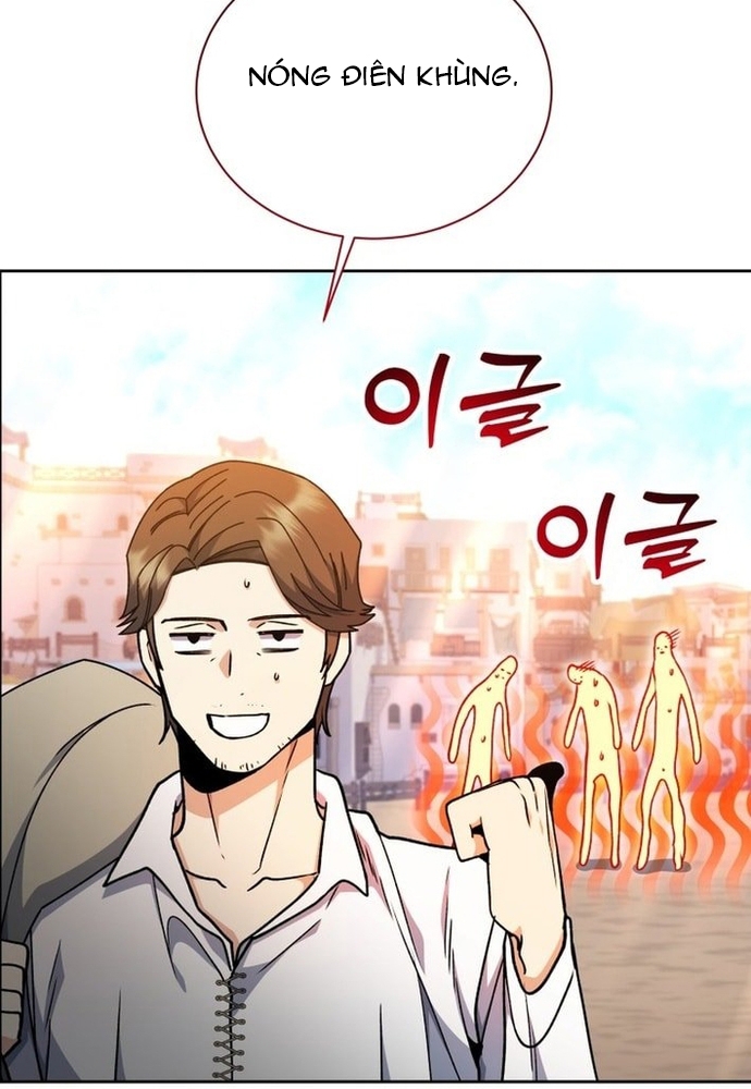 Winterbell: Chapter 31