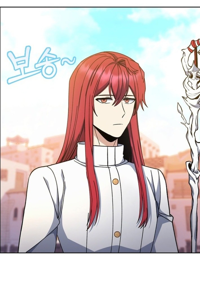 Winterbell: Chapter 31