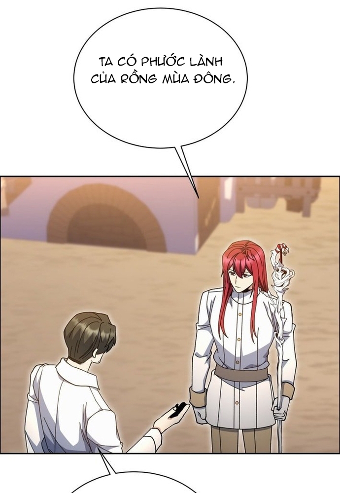 Winterbell: Chapter 31
