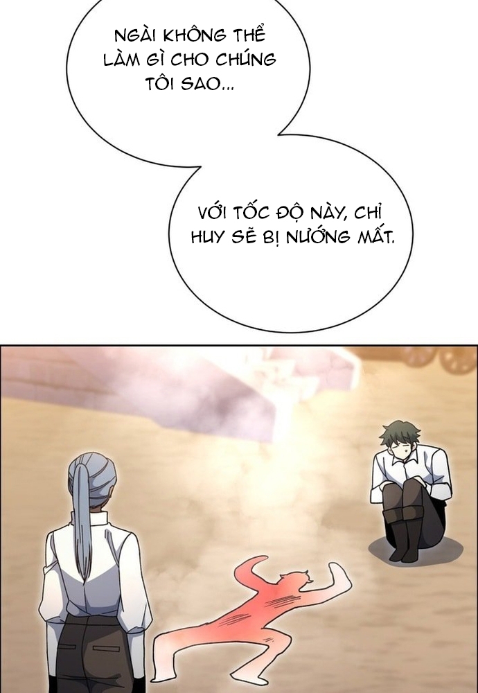 Winterbell: Chapter 31