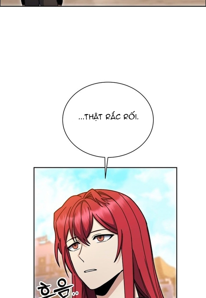 Winterbell: Chapter 31