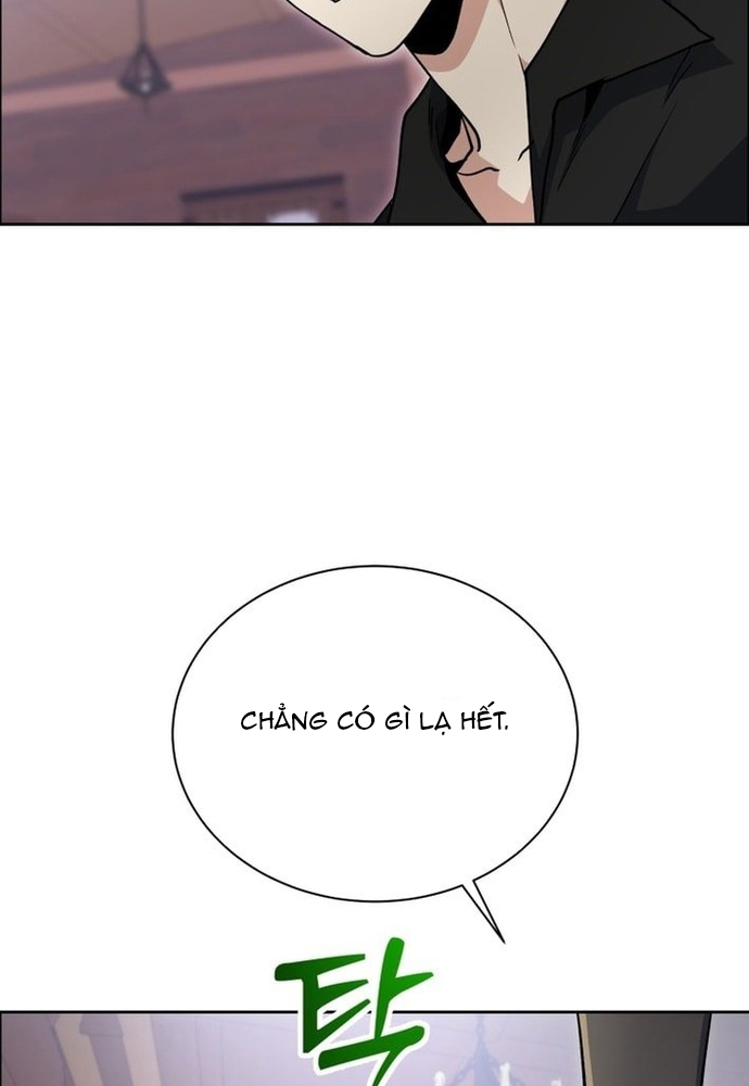 Winterbell: Chapter 31