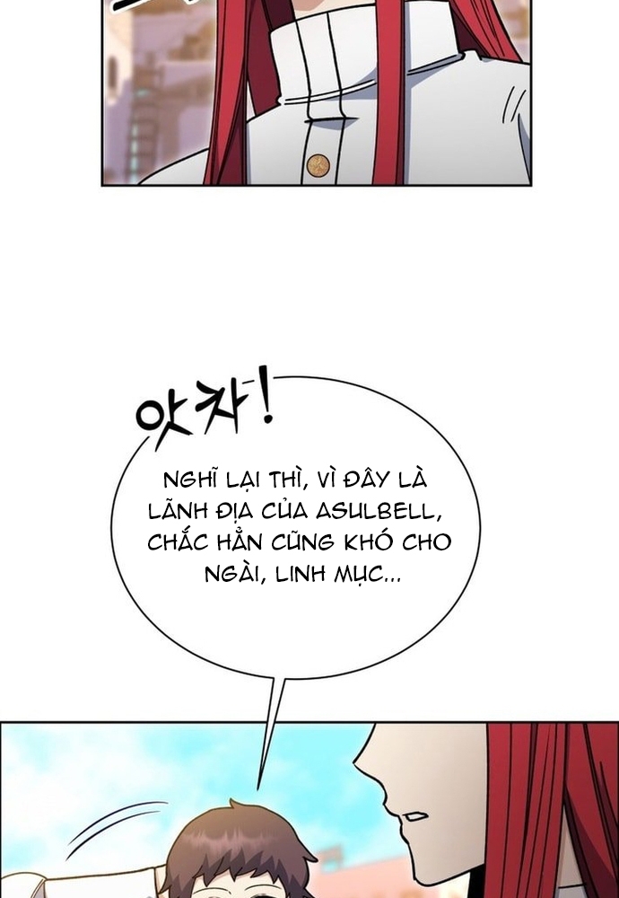 Winterbell: Chapter 31