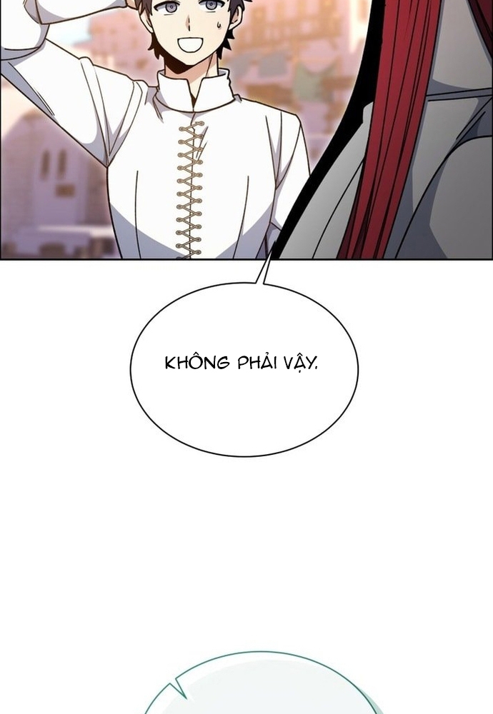 Winterbell: Chapter 31