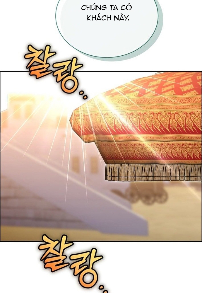 Winterbell: Chapter 31