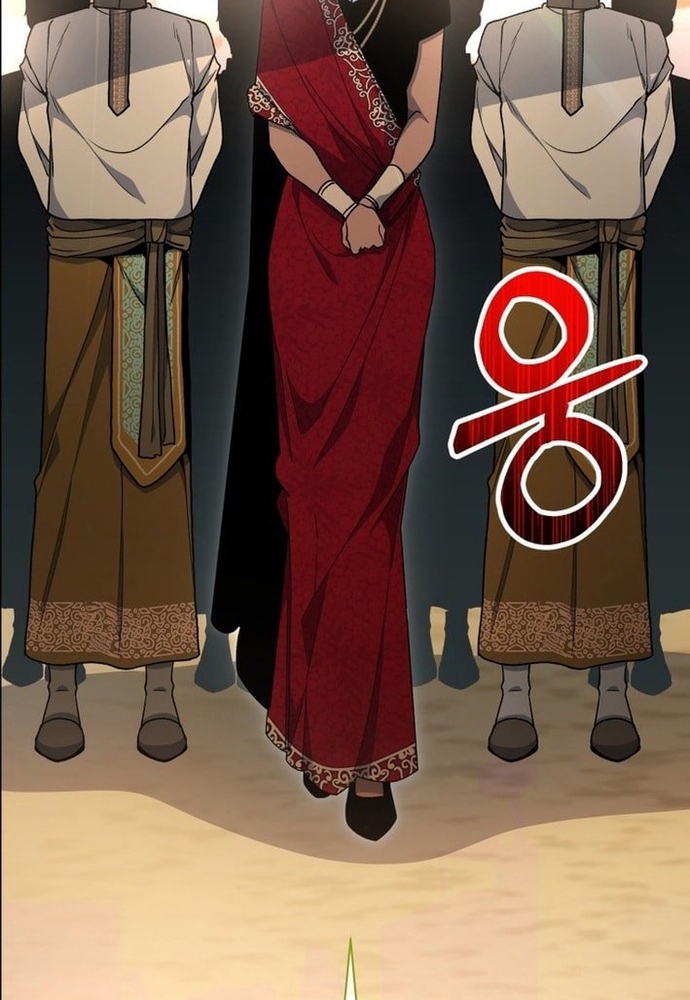 Winterbell: Chapter 31
