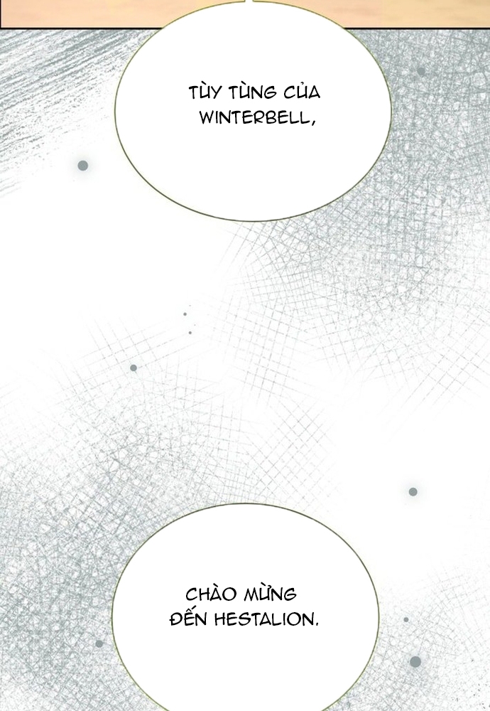 Winterbell: Chapter 31