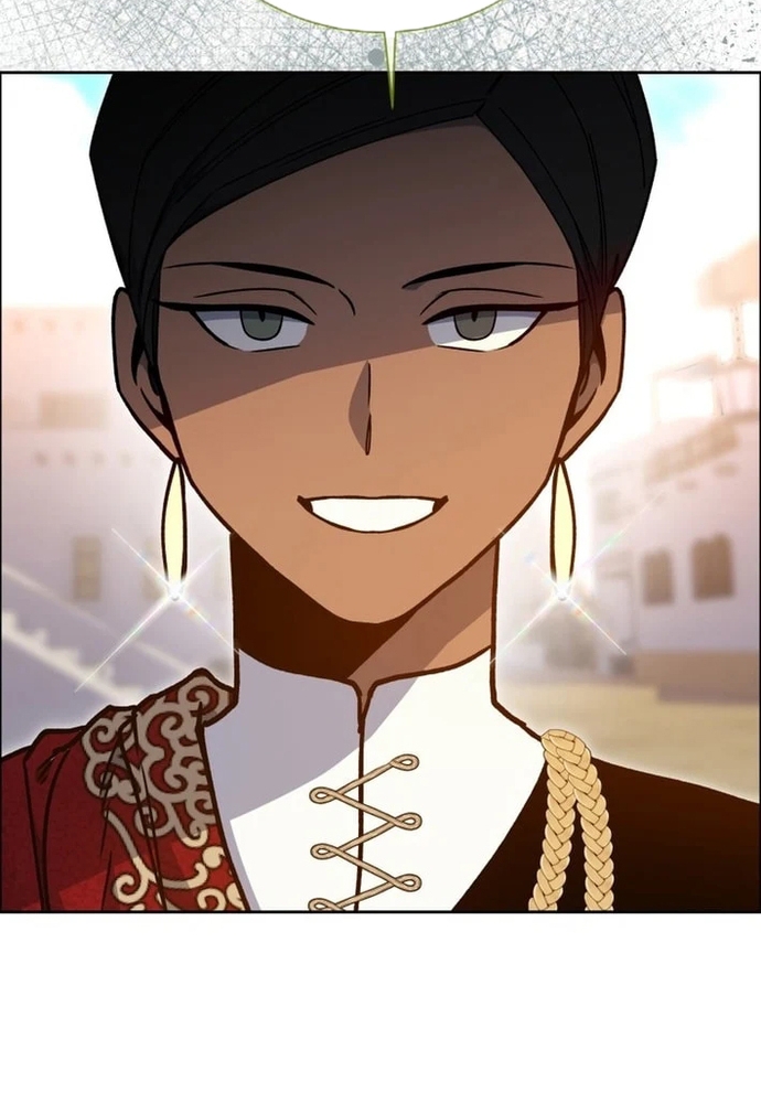 Winterbell: Chapter 31
