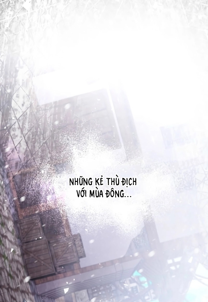 Winterbell: Chapter 33