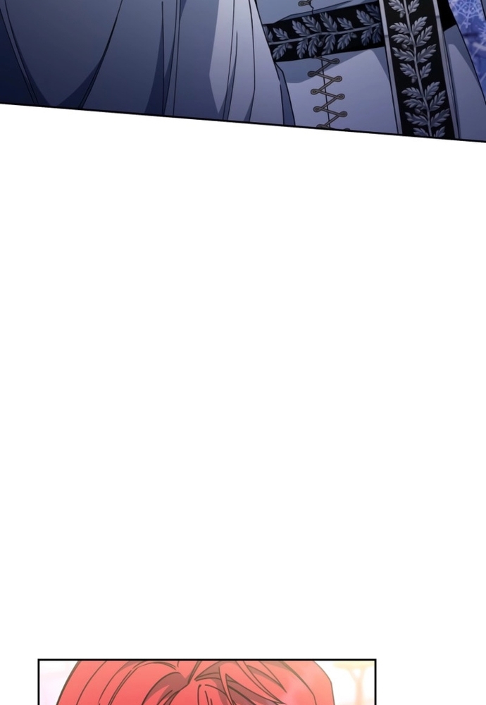 Winterbell: Chapter 33