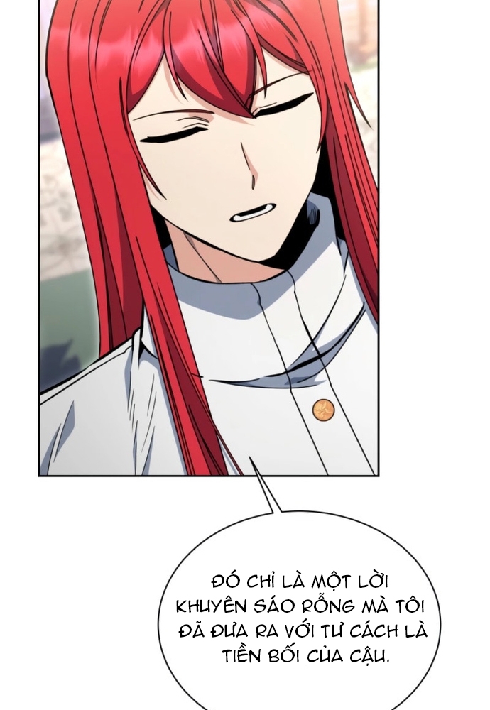 Winterbell: Chapter 33