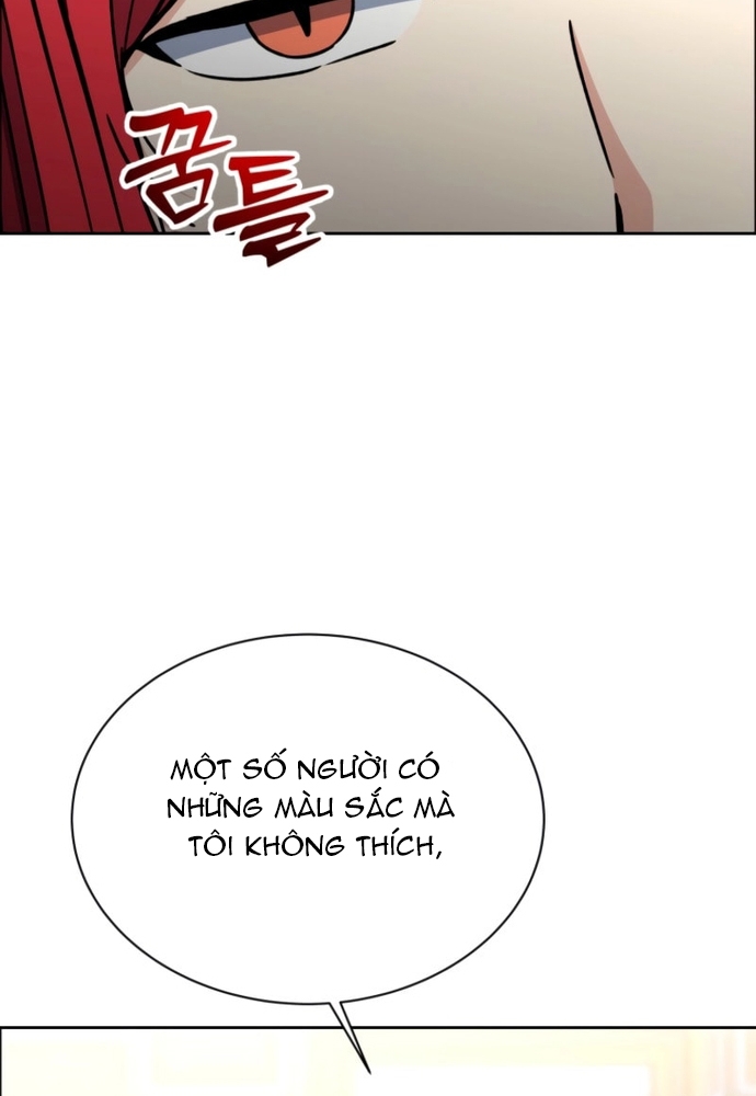 Winterbell: Chapter 33