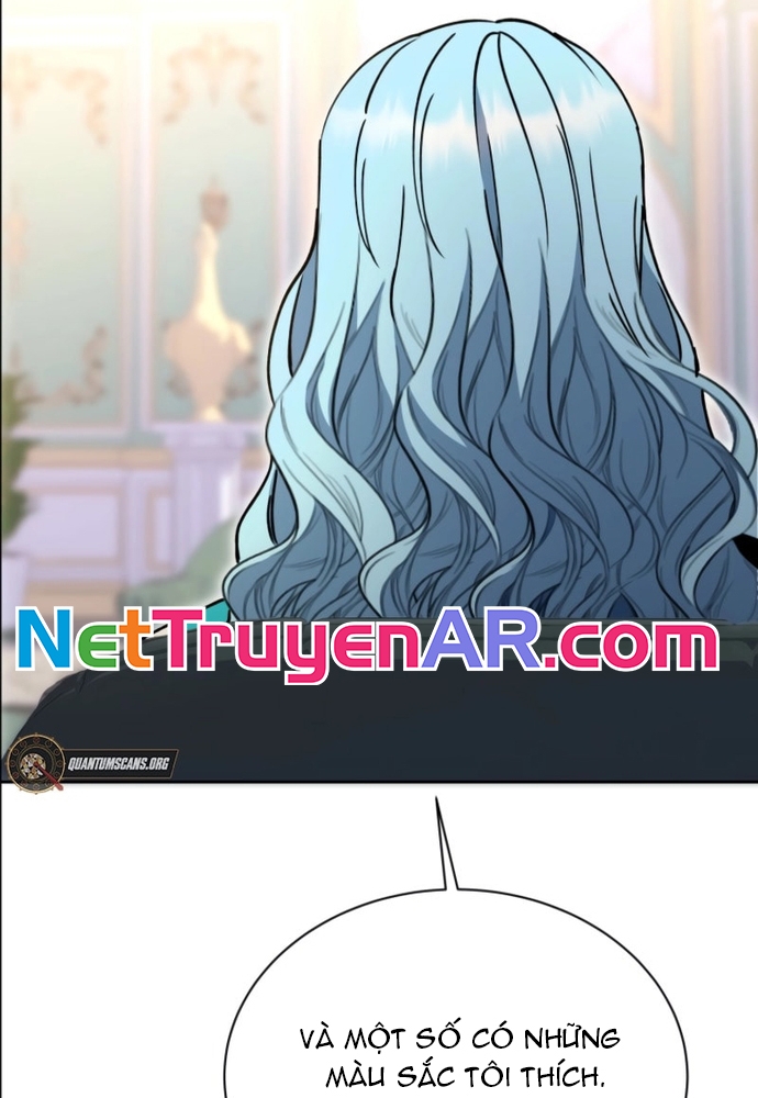Winterbell: Chapter 33