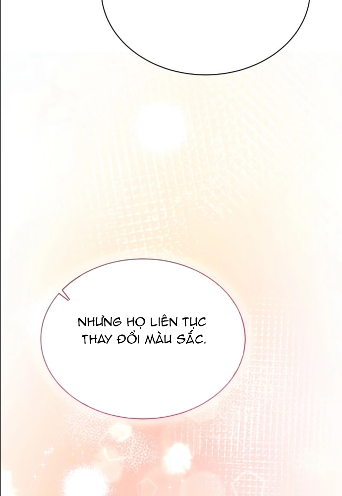 Winterbell: Chapter 33