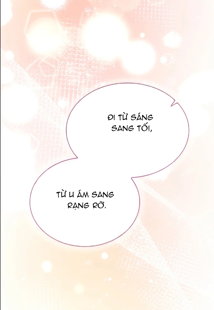 Winterbell: Chapter 33