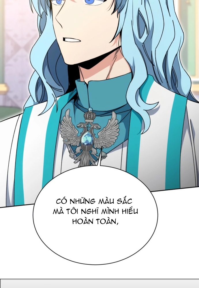 Winterbell: Chapter 33