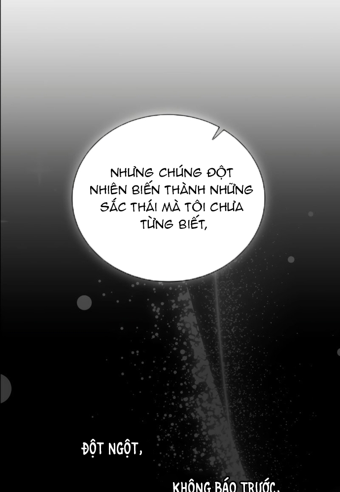 Winterbell: Chapter 33