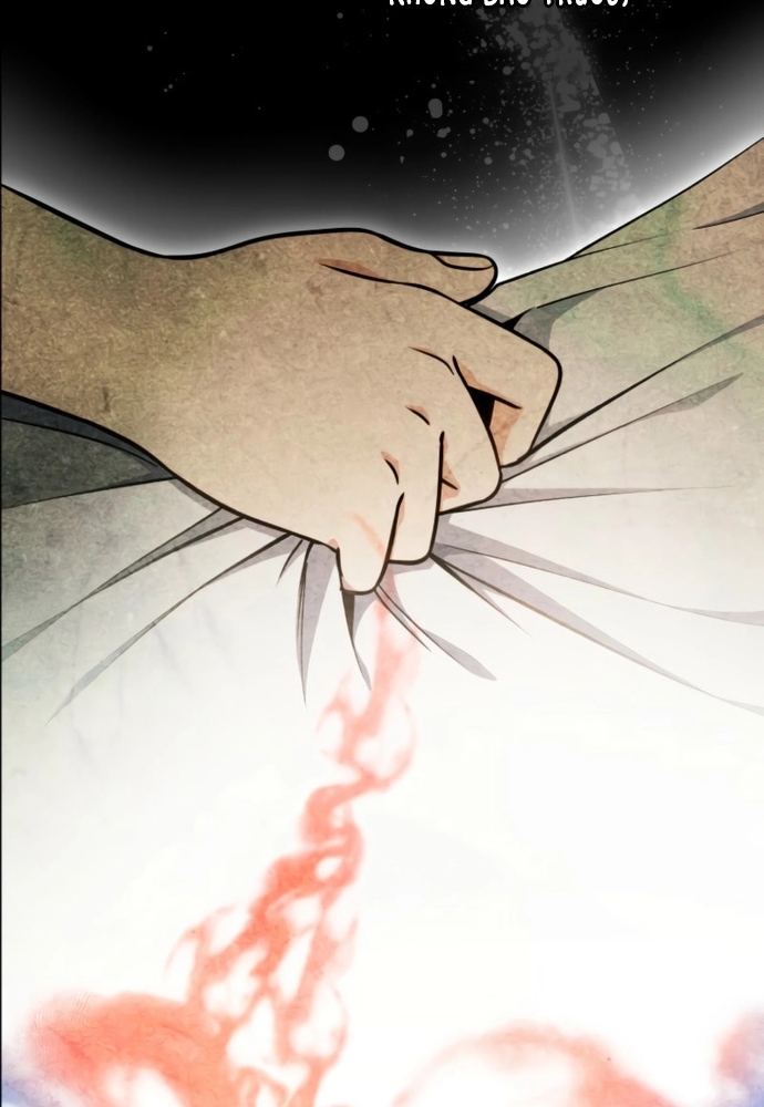 Winterbell: Chapter 33