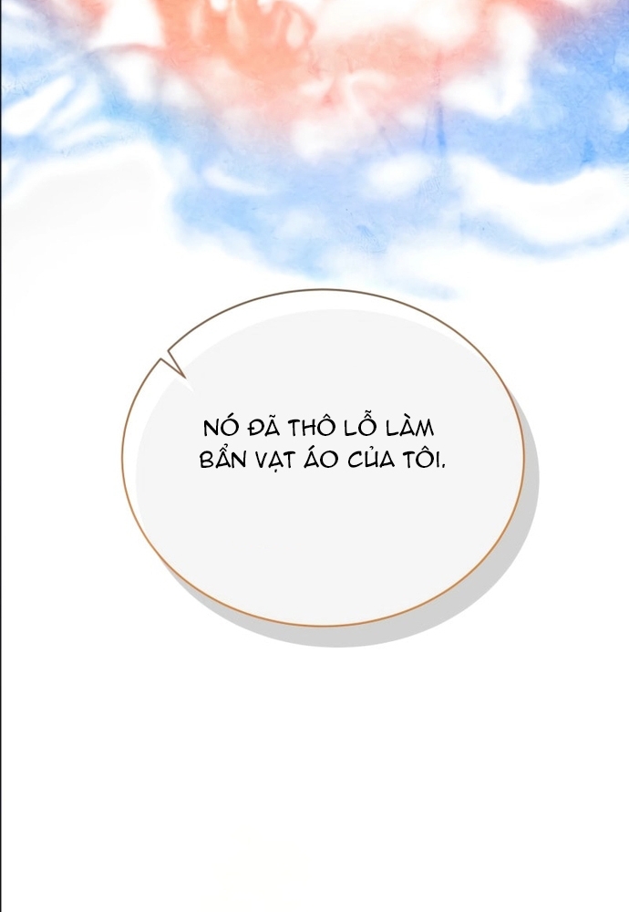 Winterbell: Chapter 33