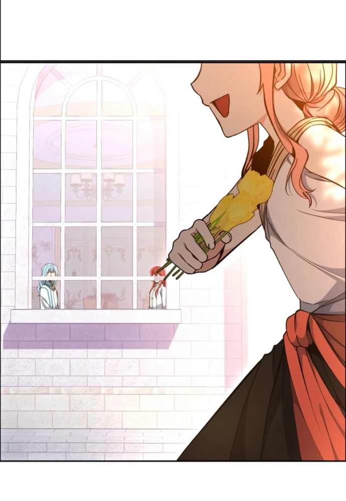 Winterbell: Chapter 33
