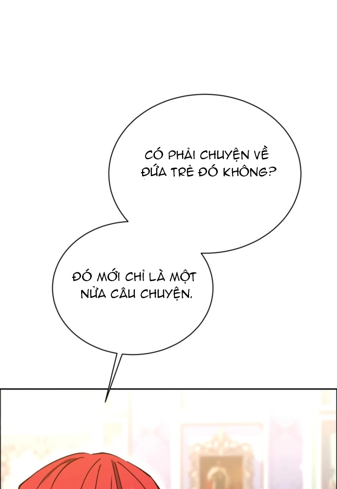 Winterbell: Chapter 33
