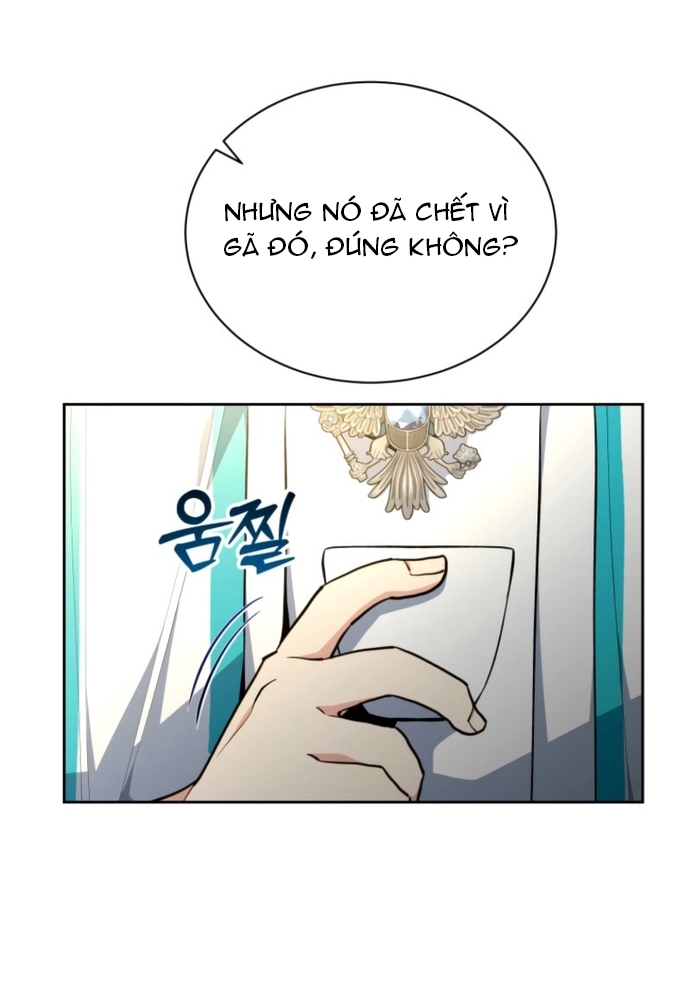 Winterbell: Chapter 33