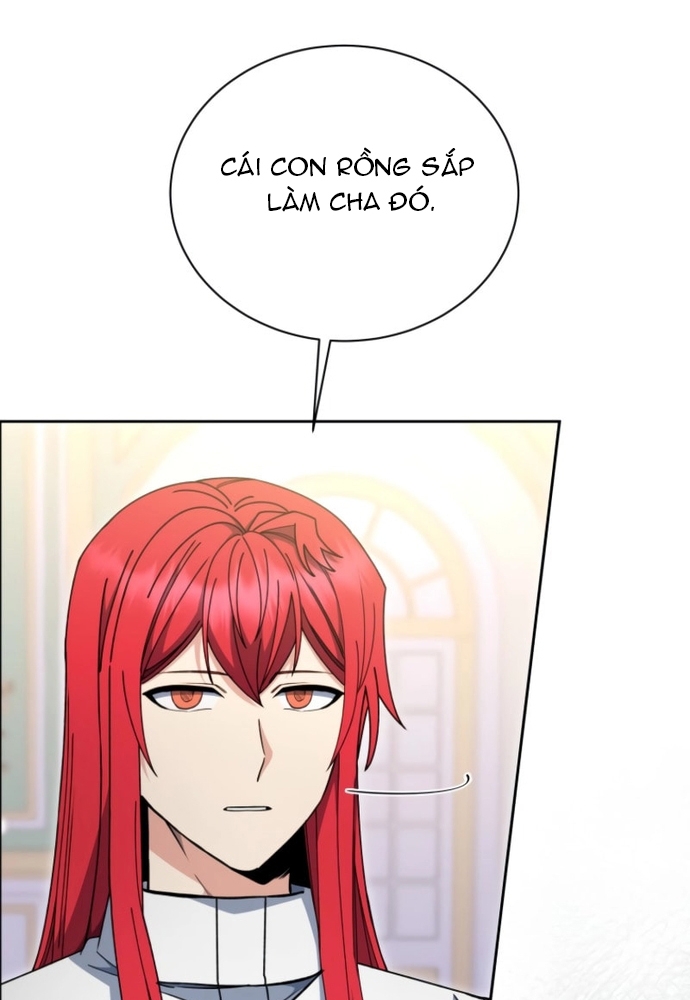 Winterbell: Chapter 33