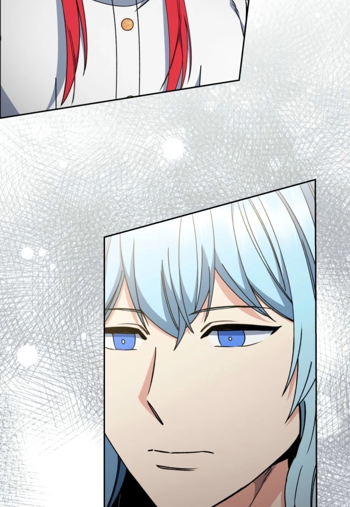 Winterbell: Chapter 33